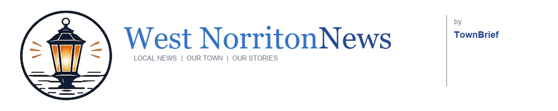 The West Norriton PA Post